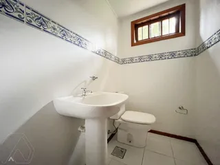 Casa com 3 dormitórios, foto 10
