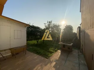 Casa com 3 dormitórios, foto 12