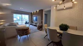 Apartamento com 2 dormitórios, foto 10