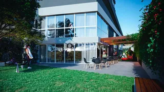 Apartamento com 2 dormitórios, foto 5