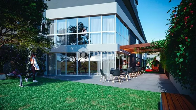 Apartamento com 2 dormitórios, foto 5