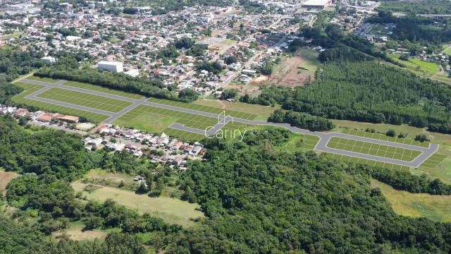 Terreno, foto 5