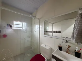 Casa com 2 dormitórios, foto 16