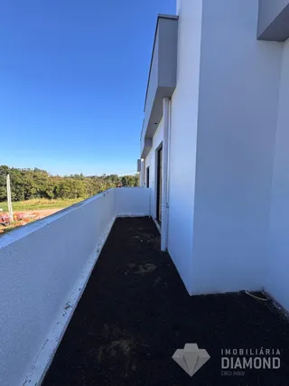 Casa geminada com 2 dormitórios, foto 14