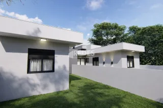 Casa com 2 dormitórios, foto 10