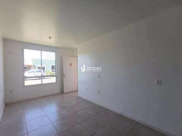 Casa geminada com 3 dormitórios, foto 3