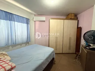 Apartamento com 3 dormitórios, foto 13
