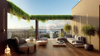 Apartamento com 2 dormitórios, foto 22