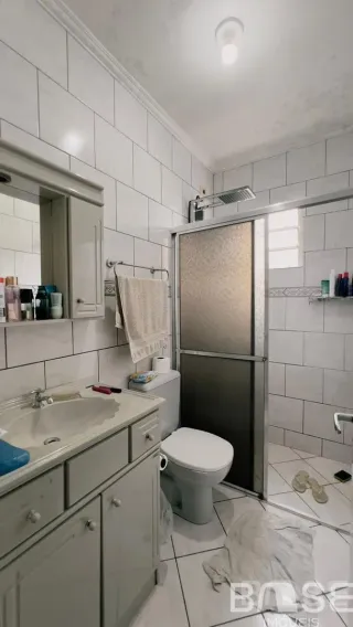 Casa com 3 dormitórios, foto 12