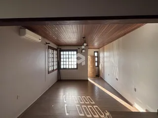 Casa com 3 dormitórios, foto 5