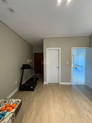 Casa com 3 dormitórios, foto 32