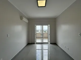 Apartamento com 2 dormitórios, foto 10