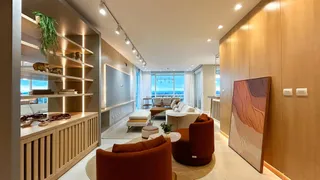 Apartamento com 3 dormitórios, foto 24