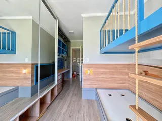 Sobrado com 3 dormitórios, foto 28