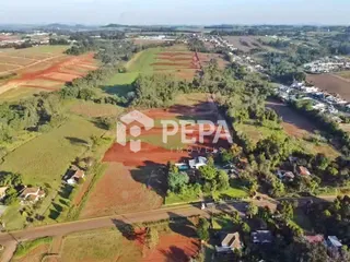 Terreno, foto 1