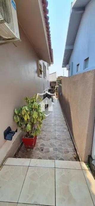 Casa com 2 dormitórios, foto 9