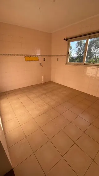 Casa com 3 dormitórios, foto 16