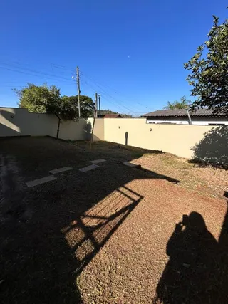 Casa com 2 dormitórios, foto 6