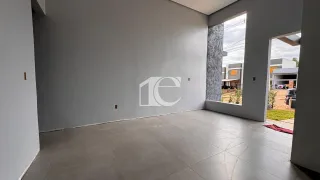 Casa geminada com 3 dormitórios, foto 10