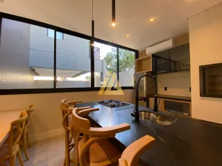 Apartamento com 2 dormitórios, foto 42