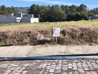 Terreno, foto 2