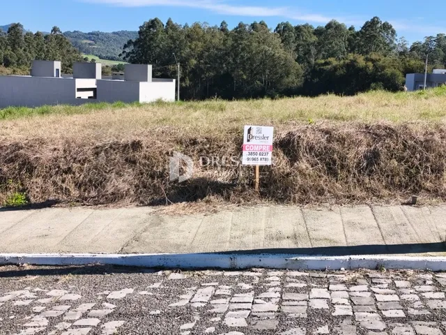 Terreno, foto 2