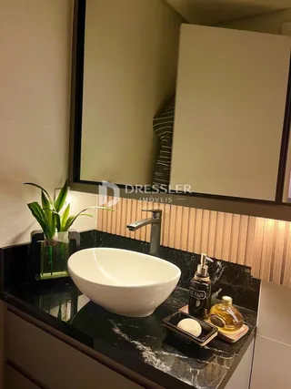 Apartamento com 3 dormitórios, foto 25