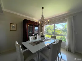 Casa com 3 dormitórios, foto 5