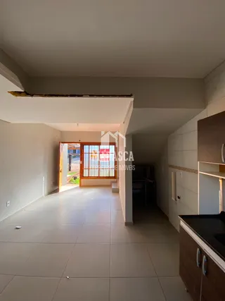 Sobrado com 2 dormitórios, foto 2