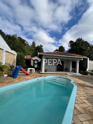 Casa com 3 dormitórios, foto 12