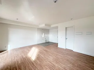Apartamento com 2 dormitórios, foto 2