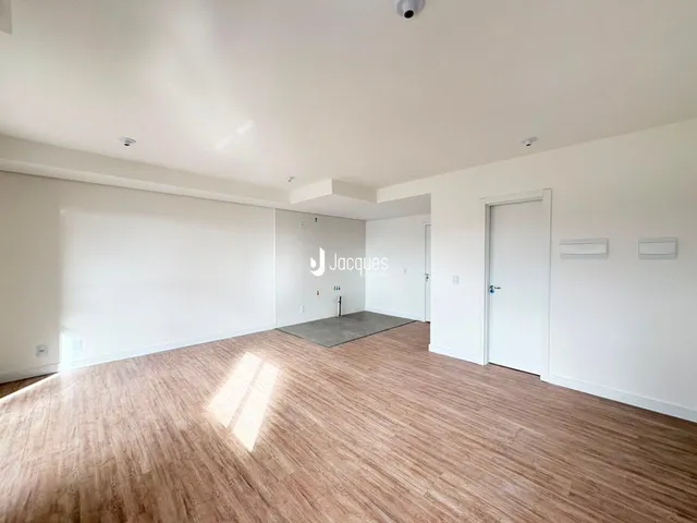 Apartamento com 2 dormitórios, foto 2