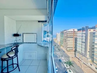 Apartamento com 2 dormitórios, foto 15