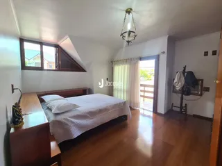 Casa com 3 dormitórios, foto 13
