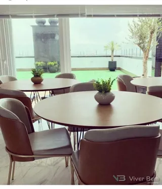 Apartamento com 2 dormitórios, foto 15