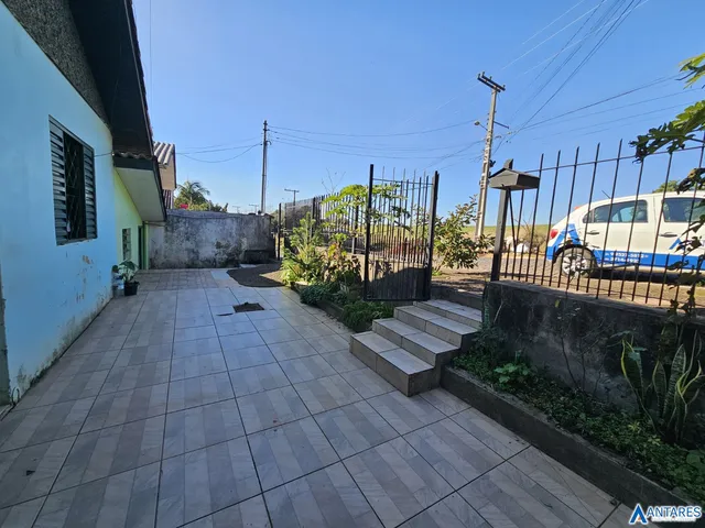 Casa com 3 dormitórios, foto 3
