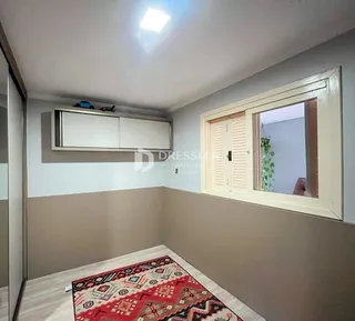 Casa com 3 dormitórios, foto 8