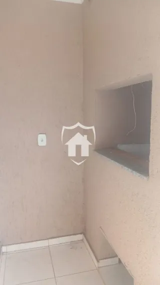 Apartamento com 2 dormitórios, foto 15