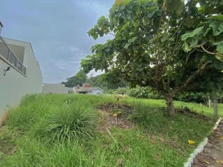 Terreno, foto 3