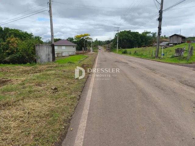 Terreno, foto 2