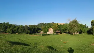 Área rural, foto 13