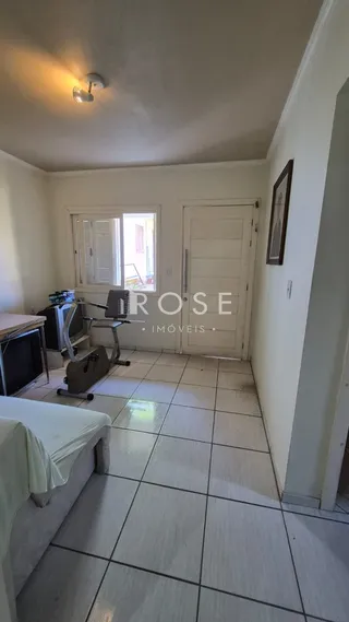 Casa com 4 dormitórios, foto 14