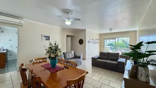 Apartamento com 3 dormitórios, foto 8