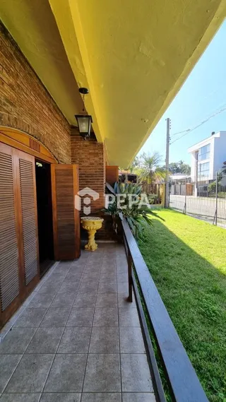 Casa com 4 dormitórios, foto 7