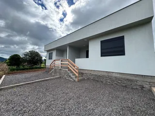 Casa geminada com 2 dormitórios, foto 6
