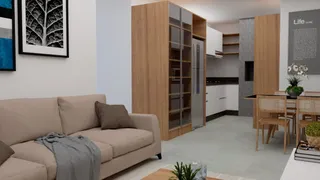 Apartamento com 3 dormitórios, foto 1