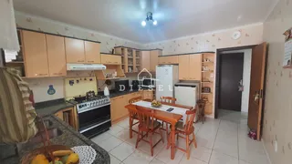 Casa com 3 dormitórios, foto 10