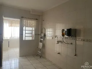 Apartamento com 3 dormitórios, foto 2