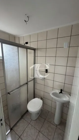 Kitnet, foto 3