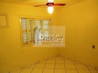Casa com 3 dormitórios, foto 9